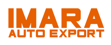 IMARA AUTO EXPORT