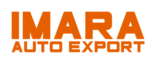 IMARA AUTO EXPORT