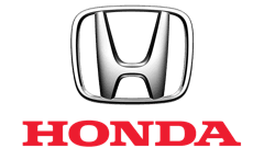 Honda logo