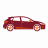 Hatchback