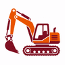Machinery