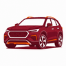 SUV