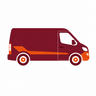 Van