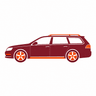 Wagon